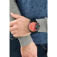 Diesel hot sale watch dz4434